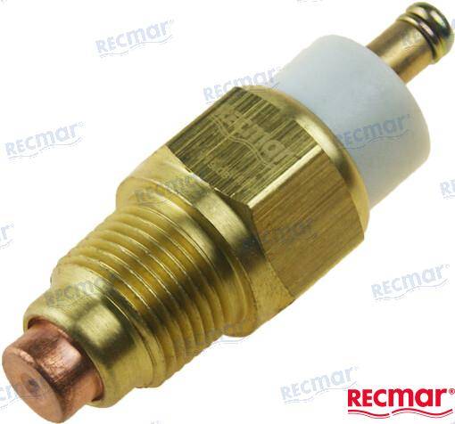 temperature sensor