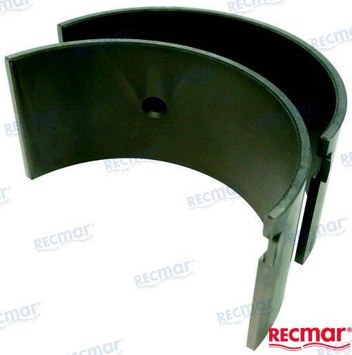 connecting rod bearing