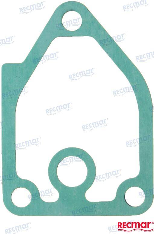 water pump gasket