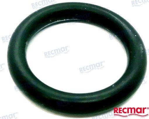 o-ring