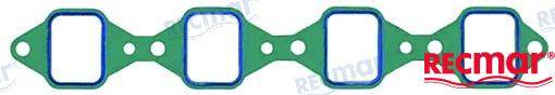 manifold gasket