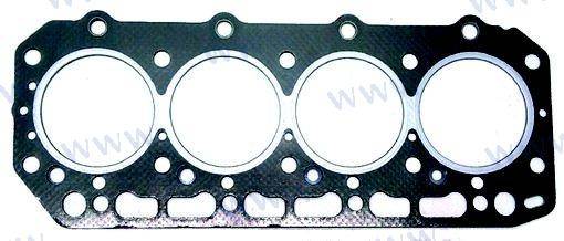 head gasket
