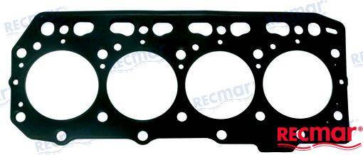 head gasket