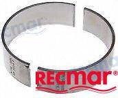 bearning: connecting rod 262