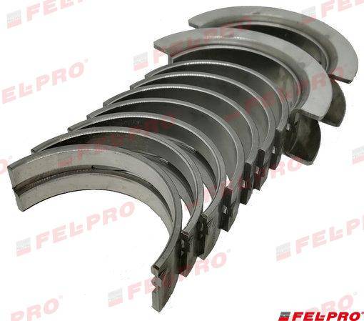 main bearing kit