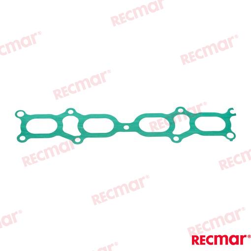Manifold Gasket for OMC/Suzuki