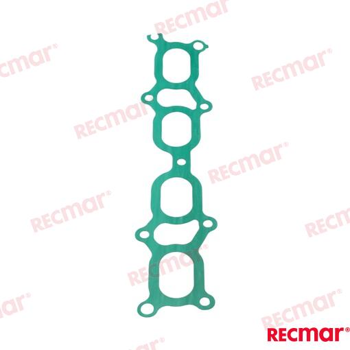 Manifold Gasket for OMC/Suzuki