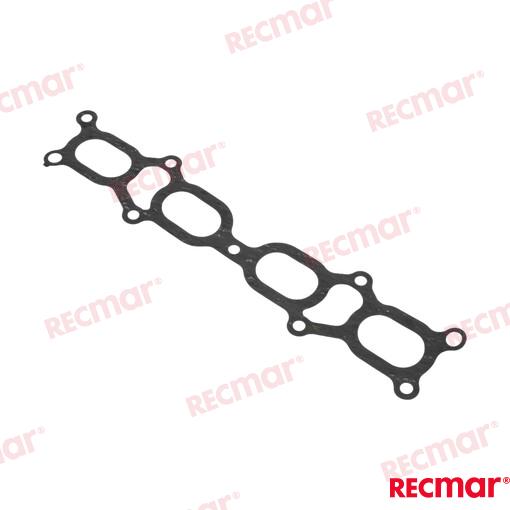 Manifold Gasket for OMC/Suzuki