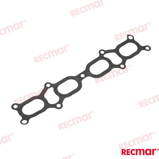 Manifold Gasket for OMC/Suzuki