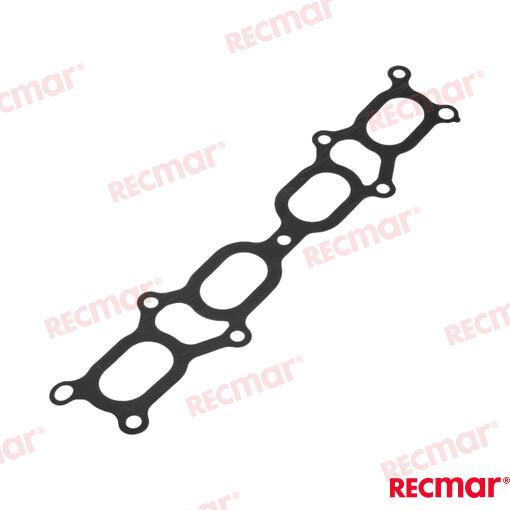 Manifold Gasket for OMC/Suzuki
