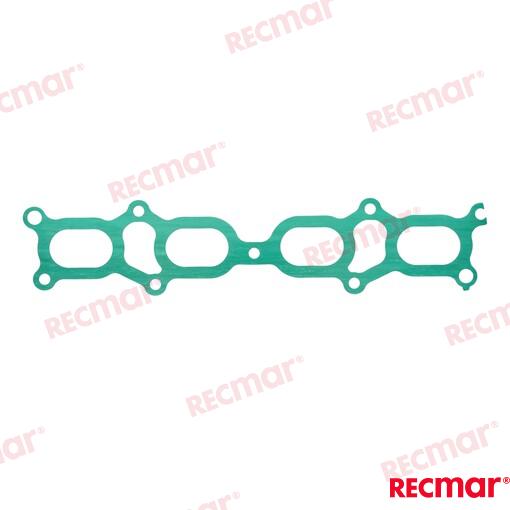 Manifold Gasket for OMC/Suzuki