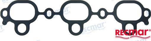 gasket intake manifold