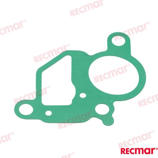 Gasket for OMC/Suzuki