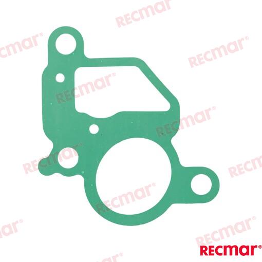 Gasket for OMC/Suzuki