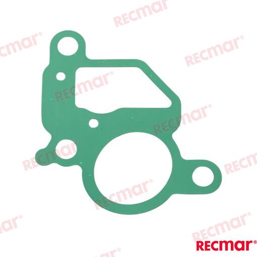 Gasket for OMC/Suzuki