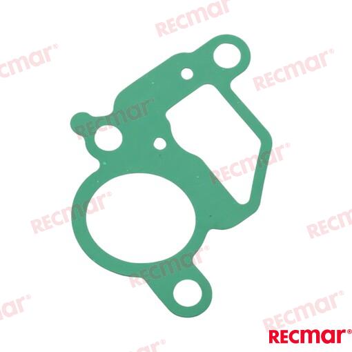 Gasket for OMC/Suzuki