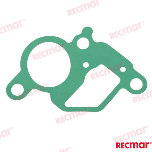 Gasket for OMC/Suzuki