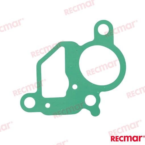 Gasket for OMC/Suzuki