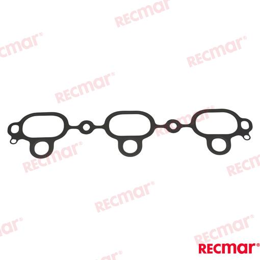 Intake Manifold Gasket