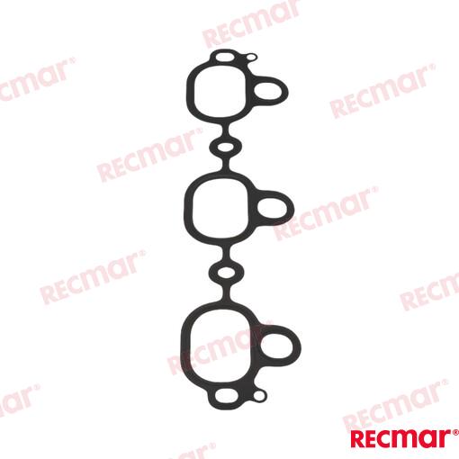 Intake Manifold Gasket