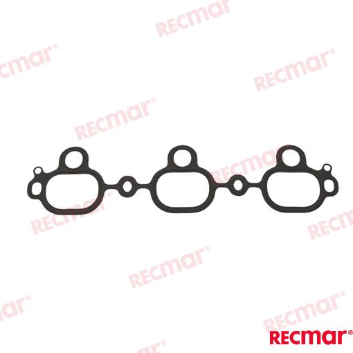 Intake Manifold Gasket