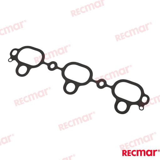 Intake Manifold Gasket