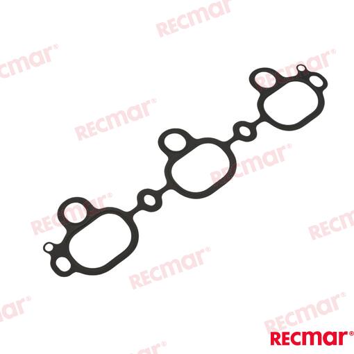 Intake Manifold Gasket