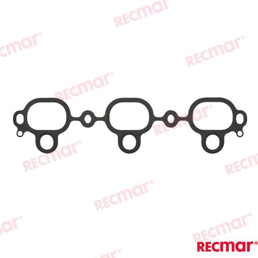 Intake Manifold Gasket