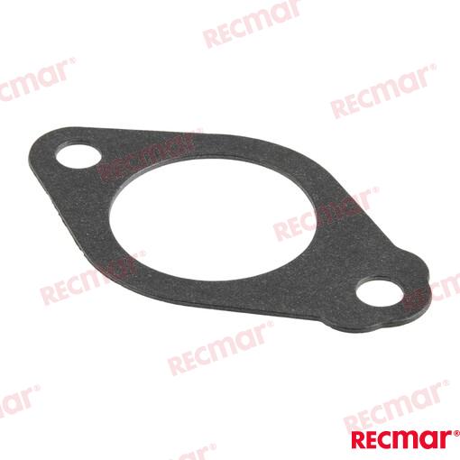 Gasket for Suzuki