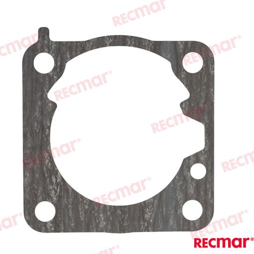 Gasket,Throttle Body