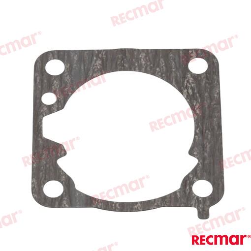 Gasket,Throttle Body