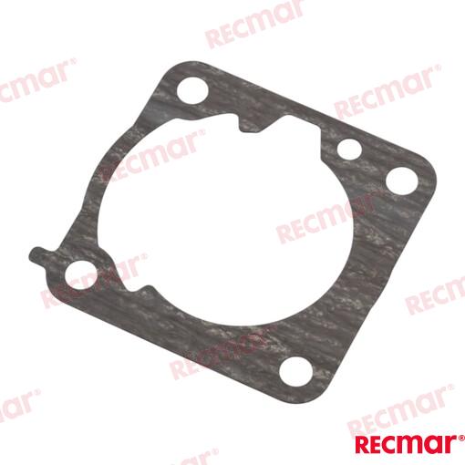 Gasket,Throttle Body
