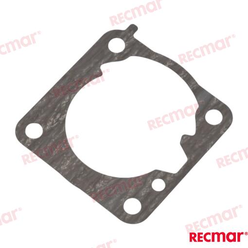 Gasket,Throttle Body