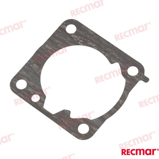 Gasket,Throttle Body