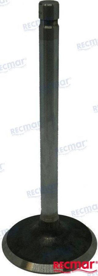Впускной клапан GM7.4 454502 Год 86-88 Марк IV
