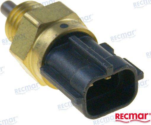 IAT sensor for Suzuki