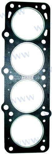 cylinder head gasket