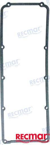 valve cover gasket