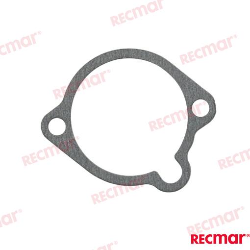 Gasket for Suzuki