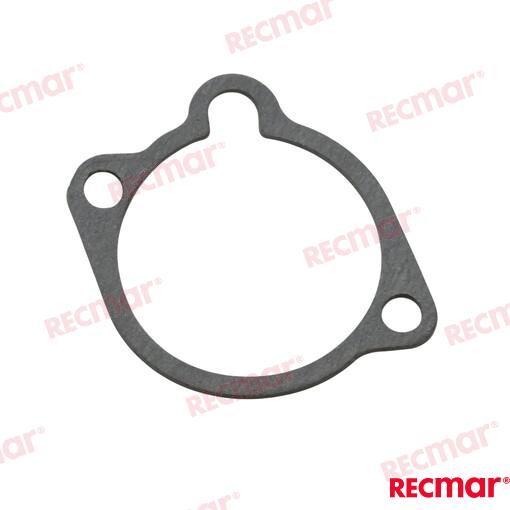 Gasket for Suzuki