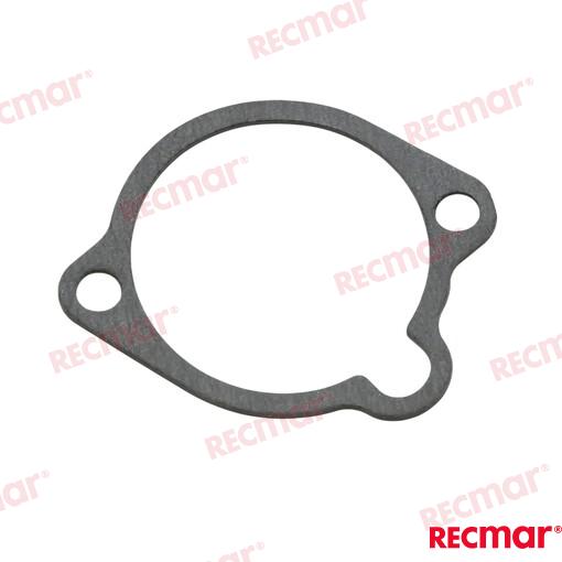 Gasket for Suzuki