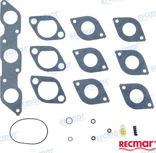carburetor kit