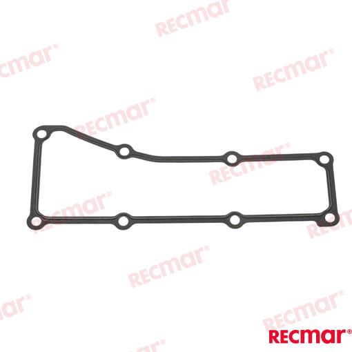 Gasket for Suzuki