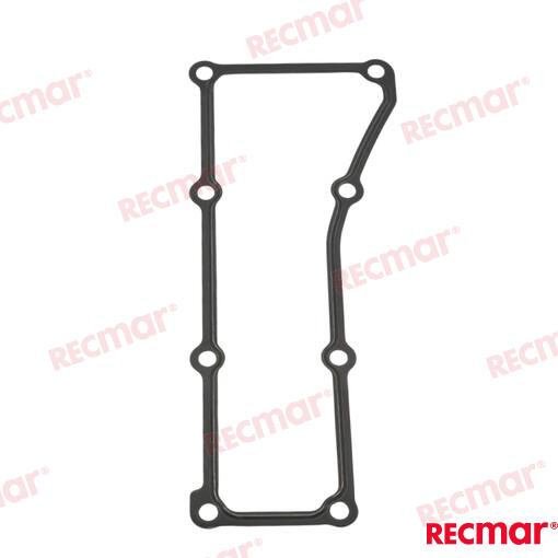 Gasket for Suzuki