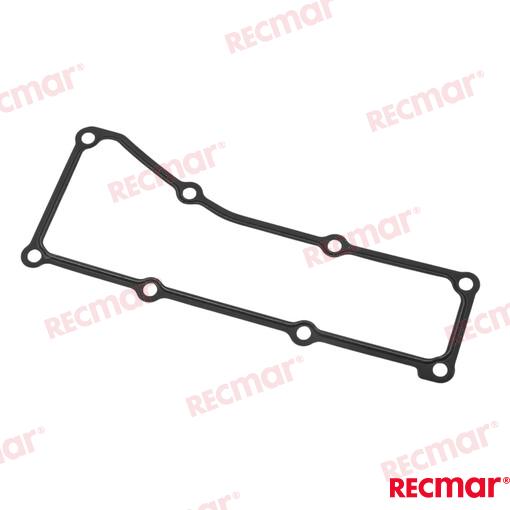 Gasket for Suzuki
