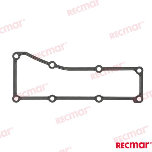 Gasket for Suzuki