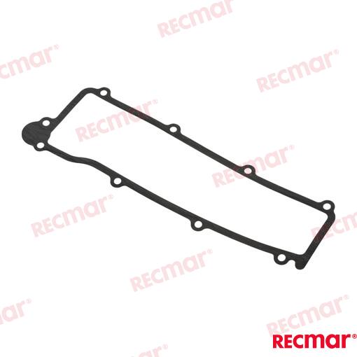 Rectifier Gasket