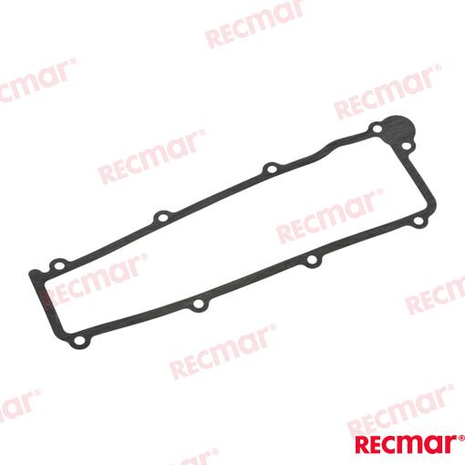 Rectifier Gasket