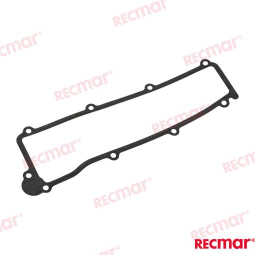 Rectifier Gasket