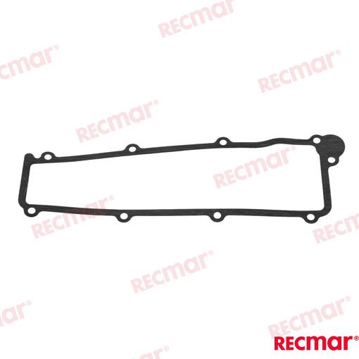 Rectifier Gasket